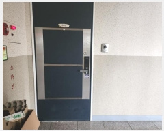  2024Ÿ��81777 ��� �����ֽ� ������ ���ǿ����� 470, 101�� 8�� 801ȣ (��ȣ��︲)  ����Ʈ���