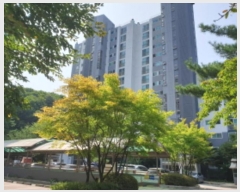  2024Ÿ��81777 ��� �����ֽ� ������ ���ǿ����� 470, 101�� 8�� 801ȣ (��ȣ��︲)  ����Ʈ���