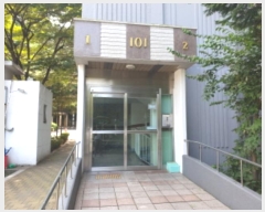  2024Ÿ��81777 ��� �����ֽ� ������ ���ǿ����� 470, 101�� 8�� 801ȣ (��ȣ��︲)  ����Ʈ���