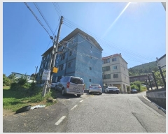  2024Ÿ81791  ֽ ȭ 440 17-9,  4401ȣ ()   ټ,