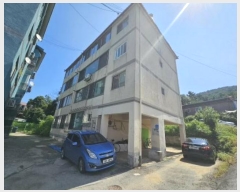  2024Ÿ81791  ֽ ȭ 440 17-9,  4401ȣ ()   ټ,