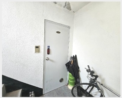  2024Ÿ81791  ֽ ȭ 440 17-9,  4401ȣ ()   ټ,