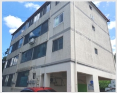  2024Ÿ81791  ֽ ȭ 440 17-9,  4401ȣ ()   ټ,