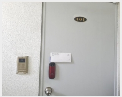  2024Ÿ81791  ֽ ȭ 440 17-9,  4401ȣ ()   ټ,