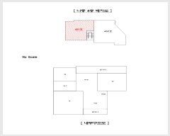  2024Ÿ81791  ֽ ȭ 440 17-9,  4401ȣ ()   ټ,