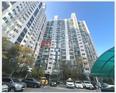  2024Ÿ��81968 ��� �����ֽ� ȭ���� ���� 185-25, 103�� 9��909ȣ (���Ǫ���־���Ʈ)   ����Ʈ���