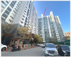  2024Ÿ��81968 ��� �����ֽ� ȭ���� ���� 185-25, 103�� 9��909ȣ (���Ǫ���־���Ʈ)   ����Ʈ���