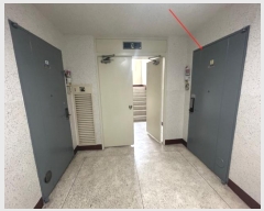  2024Ÿ��81968 ��� �����ֽ� ȭ���� ���� 185-25, 103�� 9��909ȣ (���Ǫ���־���Ʈ)   ����Ʈ���