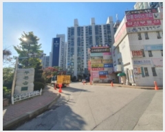  2024Ÿ��81968 ��� �����ֽ� ȭ���� ���� 185-25, 103�� 9��909ȣ (���Ǫ���־���Ʈ)   ����Ʈ���