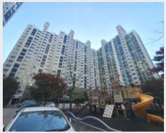  2024Ÿ��81968 ��� �����ֽ� ȭ���� ���� 185-25, 103�� 9��909ȣ (���Ǫ���־���Ʈ)   ����Ʈ���