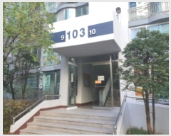  2024Ÿ��81968 ��� �����ֽ� ȭ���� ���� 185-25, 103�� 9��909ȣ (���Ǫ���־���Ʈ)   ����Ʈ���