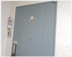  2024Ÿ��81968 ��� �����ֽ� ȭ���� ���� 185-25, 103�� 9��909ȣ (���Ǫ���־���Ʈ)   ����Ʈ���