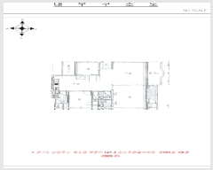  2024Ÿ��81968 ��� �����ֽ� ȭ���� ���� 185-25, 103�� 9��909ȣ (���Ǫ���־���Ʈ)   ����Ʈ���