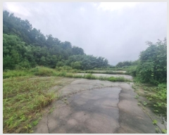  2024Ÿ��82015 ��� �����ֽ� ������ �ݰ 59-15      ����(�������)���