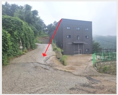  2024Ÿ��82015 ��� �����ֽ� ������ �ݰ 59-15      ����(�������)���