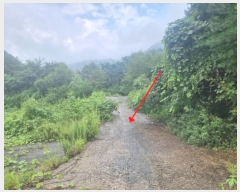  2024Ÿ��82015 ��� �����ֽ� ������ �ݰ 59-15      ����(�������)���