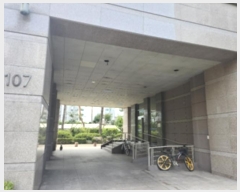  2024Ÿ��82213 ��� �����ֽ� �ͺ��� ����õ�� 95, 107�� 8��802ȣ (���Ҿ�����ũ)   ����Ʈ���