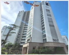  2024Ÿ��82213 ��� �����ֽ� �ͺ��� ����õ�� 95, 107�� 8��802ȣ (���Ҿ�����ũ)   ����Ʈ���