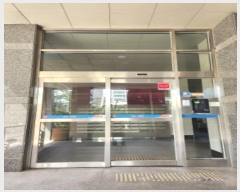  2024Ÿ��82213 ��� �����ֽ� �ͺ��� ����õ�� 95, 107�� 8��802ȣ (���Ҿ�����ũ)   ����Ʈ���