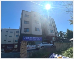  2024Ÿ82343   û  60, ̵ 3301ȣ (𿡽ũ)   ټ,