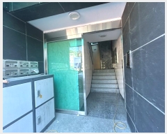  2024Ÿ82343   û  60, ̵ 3301ȣ (𿡽ũ)   ټ,