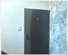  2024Ÿ82343   û  60, ̵ 3301ȣ (𿡽ũ)   ټ,