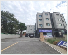  2024Ÿ82343   û  60, ̵ 3301ȣ (𿡽ũ)   ټ,