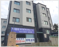  2024Ÿ82343   û  60, ̵ 3301ȣ (𿡽ũ)   ټ,