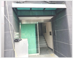  2024Ÿ82343   û  60, ̵ 3301ȣ (𿡽ũ)   ټ,