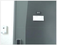  2024Ÿ82343   û  60, ̵ 3301ȣ (𿡽ũ)   ټ,