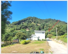  2024Ÿ��82350 ��� ���� ��� ���ʸ� 454      ����(�Ӿ�)���