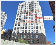  2024Ÿ��82527  ���ǽ��ڰ��