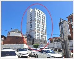  2024Ÿ��82527  ���ǽ��ڰ��