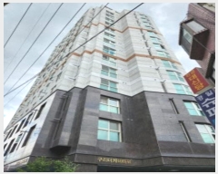  2024Ÿ��82527  ���ǽ��ڰ��