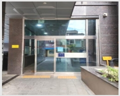  2024Ÿ��82527  ���ǽ��ڰ��