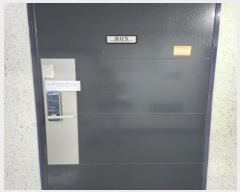  2024Ÿ��82527  ���ǽ��ڰ��