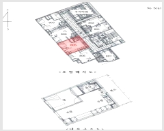  2024Ÿ��82527  ���ǽ��ڰ��