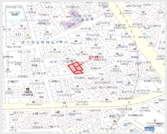  2024Ÿ��82527  ���ǽ��ڰ��