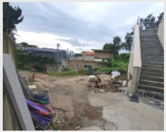  2024Ÿ��82541 ��� �����ֽ� ������ 148       ����(����)���