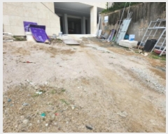  2024Ÿ��82541 ��� �����ֽ� ������ 148       ����(����)���