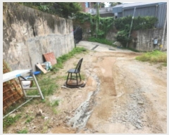  2024Ÿ��82541 ��� �����ֽ� ������ 148       ����(����)���