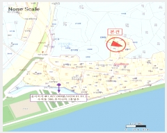  2024Ÿ��82541 ��� �����ֽ� ������ 148       ����(����)���