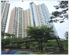  2024Ÿ82671  ֽ ̱ݷ 16, 106 7702ȣ (,ٻ꼾Ʈ)    Ʈ