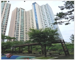  2024Ÿ82671  ֽ ̱ݷ 16, 106 7702ȣ (,ٻ꼾Ʈ)    Ʈ