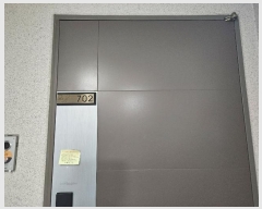  2024Ÿ82671  ֽ ̱ݷ 16, 106 7702ȣ (,ٻ꼾Ʈ)    Ʈ