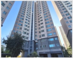  2024Ÿ82671  ֽ ̱ݷ 16, 106 7702ȣ (,ٻ꼾Ʈ)    Ʈ