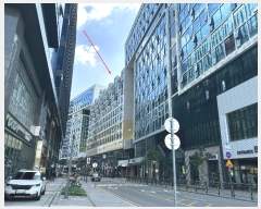  2024Ÿ82718  ֽ ٻȯ 20, 909-069ȣ (ٻ굿,ٻ̾ķ۽)     Ʈ