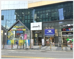  2024Ÿ82718  ֽ ٻȯ 20, 303-024ȣ (ٻ굿,ٻ̾ķ۽)     Ʈ