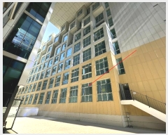  2024Ÿ82718  ֽ ٻȯ 20, 909-069ȣ (ٻ굿,ٻ̾ķ۽)     Ʈ