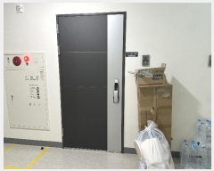  2024Ÿ82718  ֽ ٻȯ 20, 909-069ȣ (ٻ굿,ٻ̾ķ۽)     Ʈ